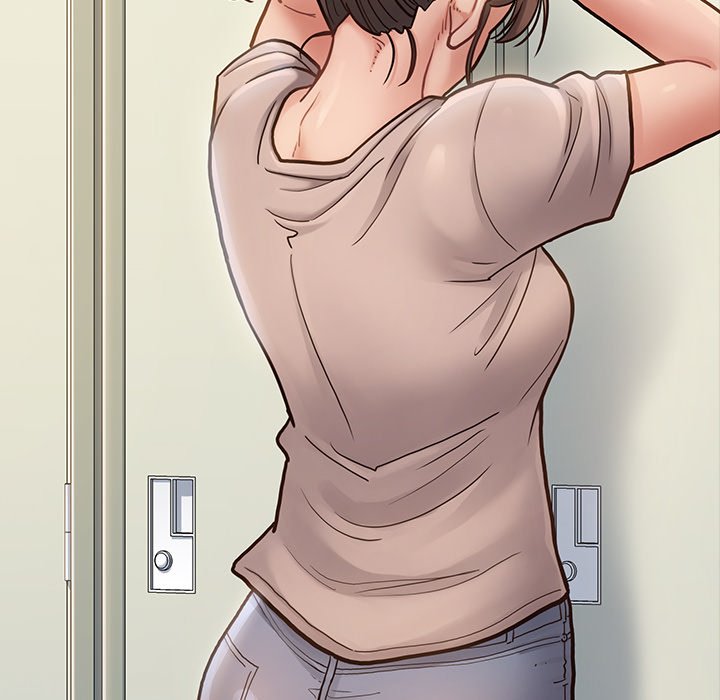 Fruitless chapter 20 page 122