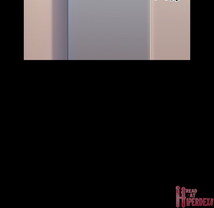 Fruitless chapter 20 page 126