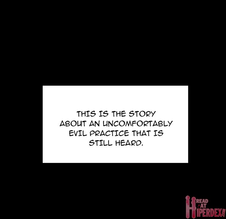 Fruitless chapter 20 page 131
