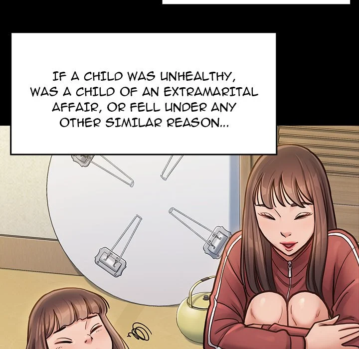 Fruitless chapter 20 page 133