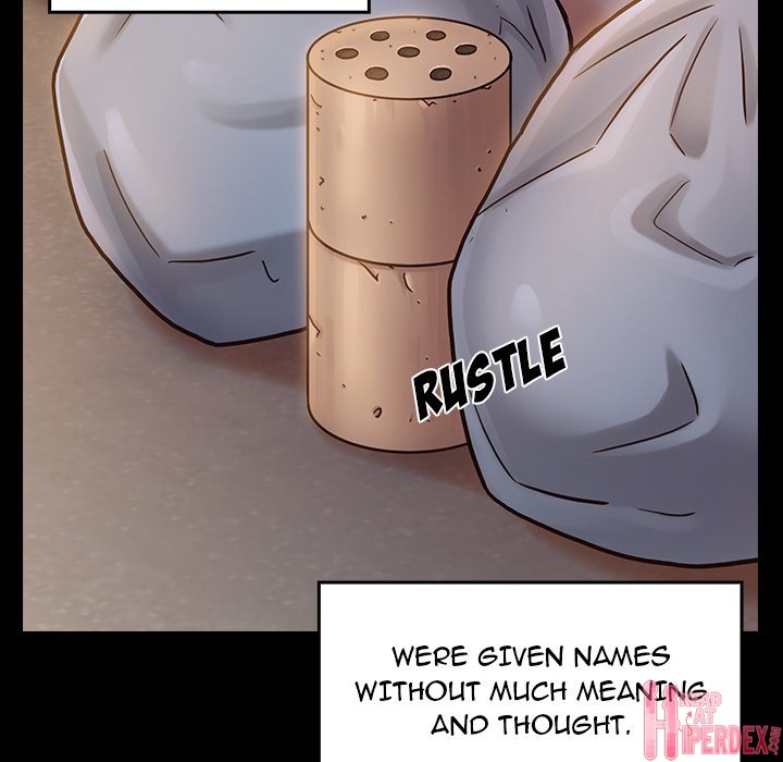 Fruitless chapter 20 page 136