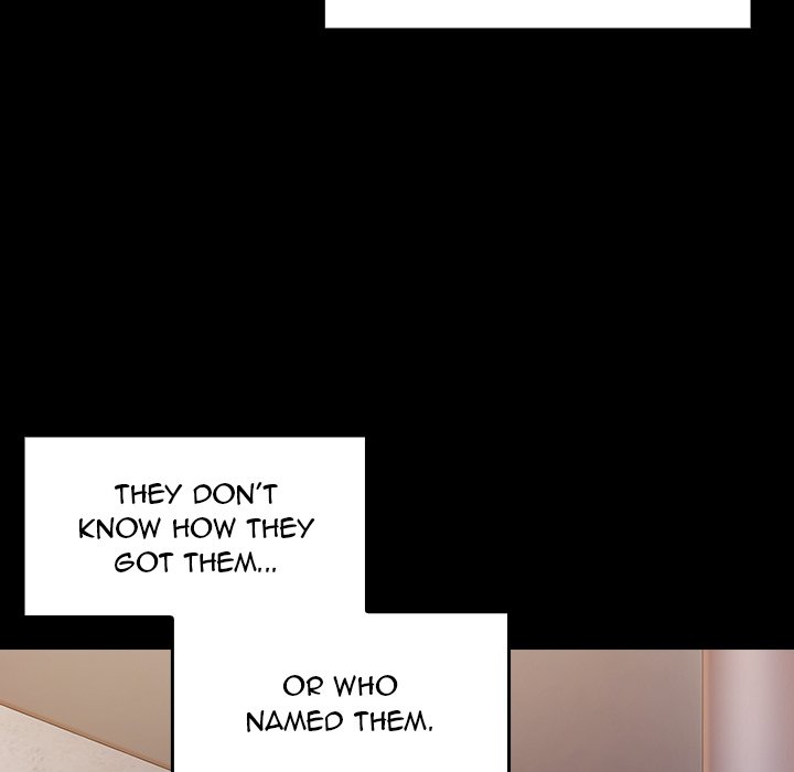 Fruitless chapter 20 page 137