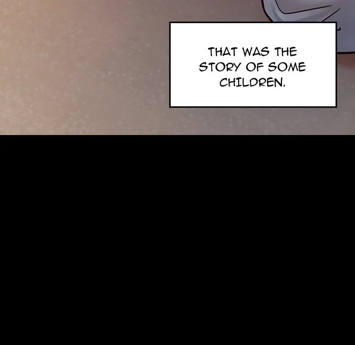 Fruitless chapter 20 page 139