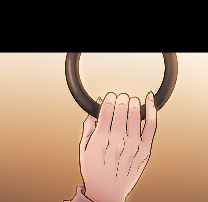 Fruitless chapter 20 page 140