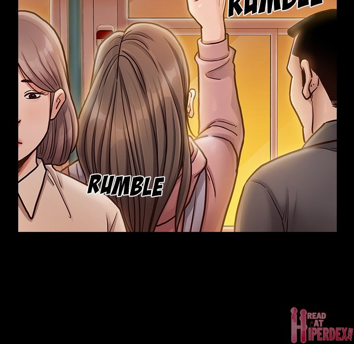 Fruitless chapter 20 page 146