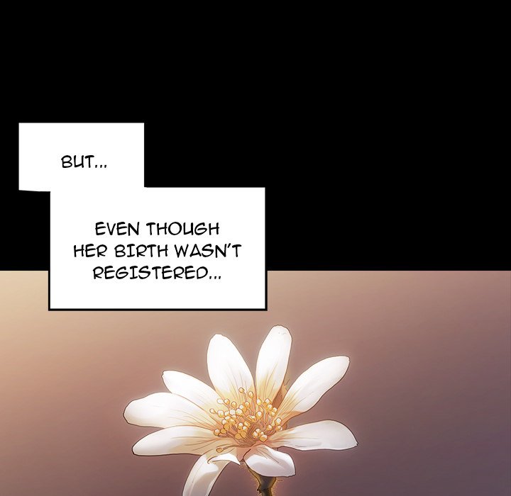Fruitless chapter 20 page 148