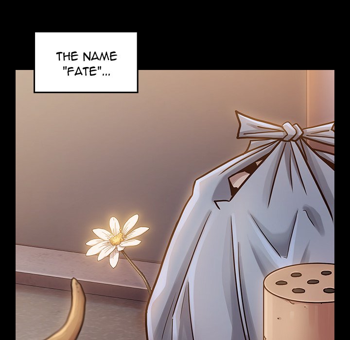 Fruitless chapter 20 page 150