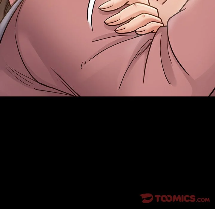 Fruitless chapter 20 page 153