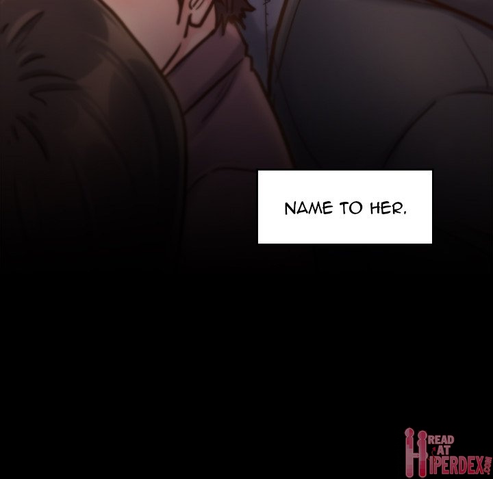 Fruitless chapter 20 page 156