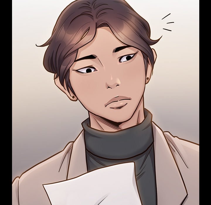 Fruitless chapter 20 page 164