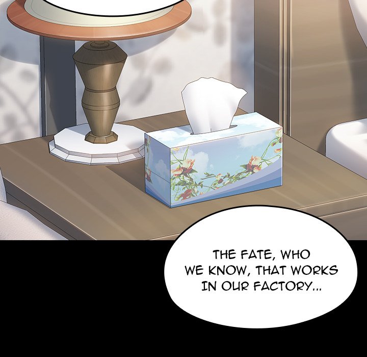 Fruitless chapter 21 page 30