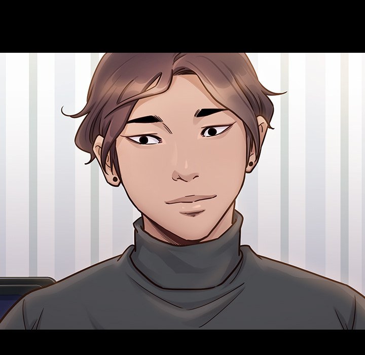 Fruitless chapter 21 page 45
