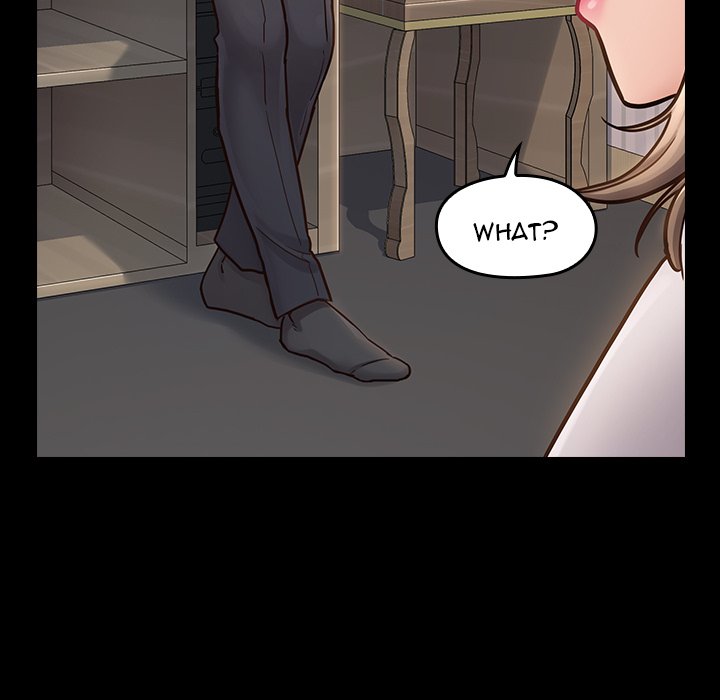 Fruitless chapter 21 page 48