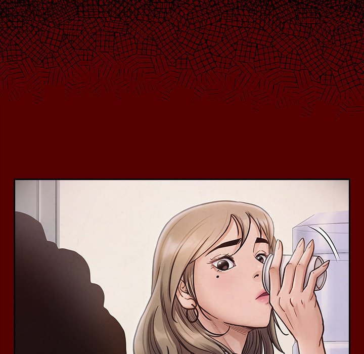 Fruitless chapter 21 page 87