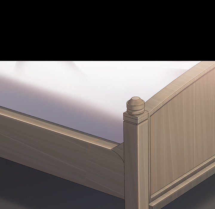 Fruitless chapter 21 page 107