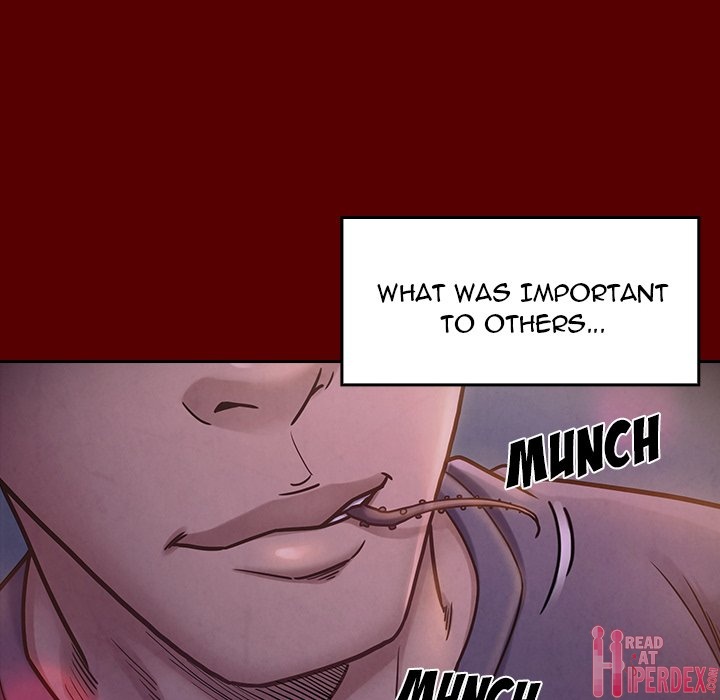Fruitless chapter 21 page 146