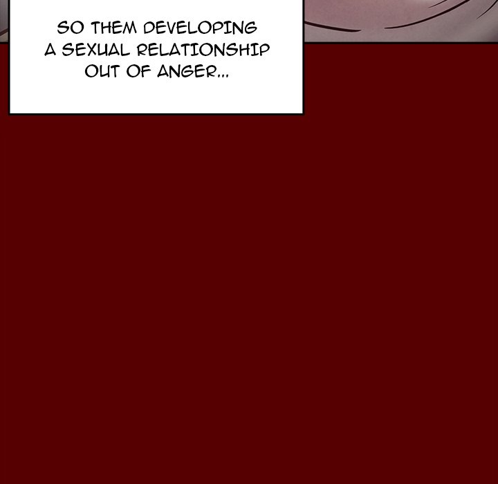 Fruitless chapter 21 page 154