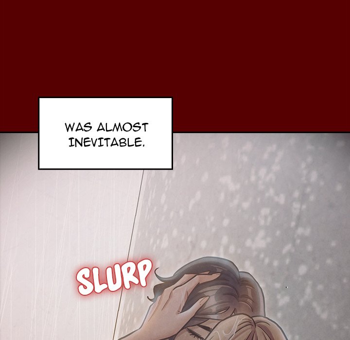 Fruitless chapter 21 page 157