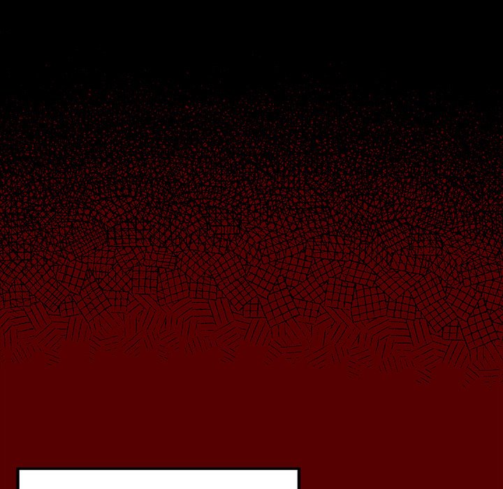 Fruitless chapter 21 page 165