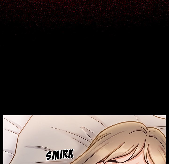Fruitless chapter 21 page 168