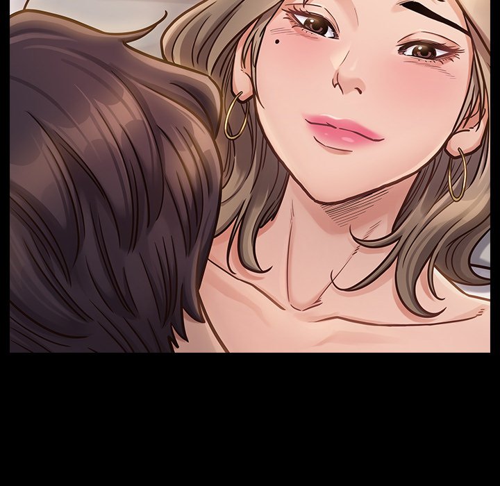 Fruitless chapter 21 page 169