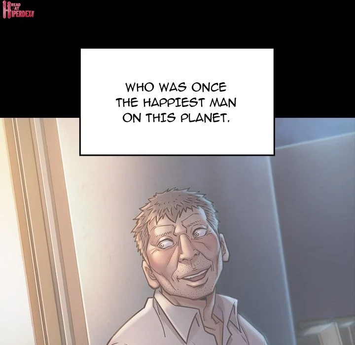 Fruitless chapter 22 page 11