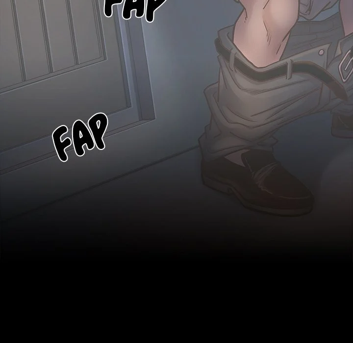 Fruitless chapter 22 page 13