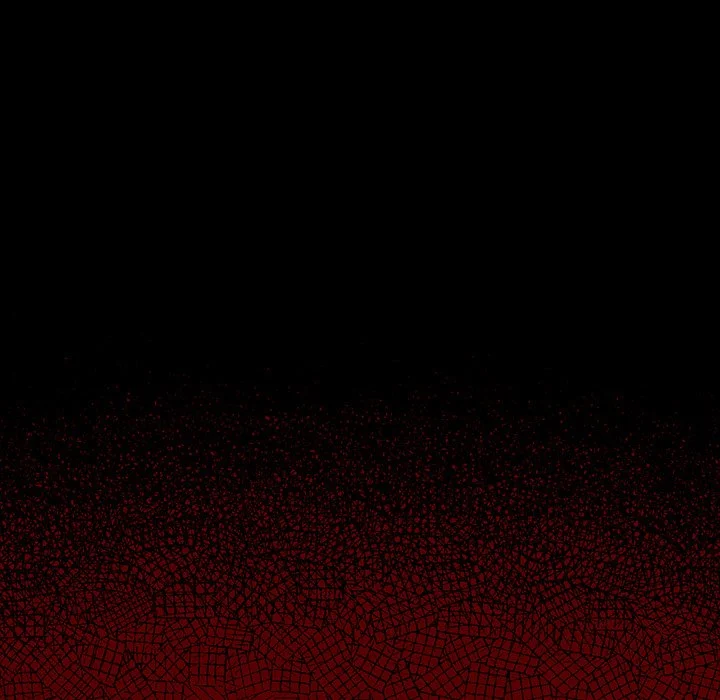 Fruitless chapter 22 page 18