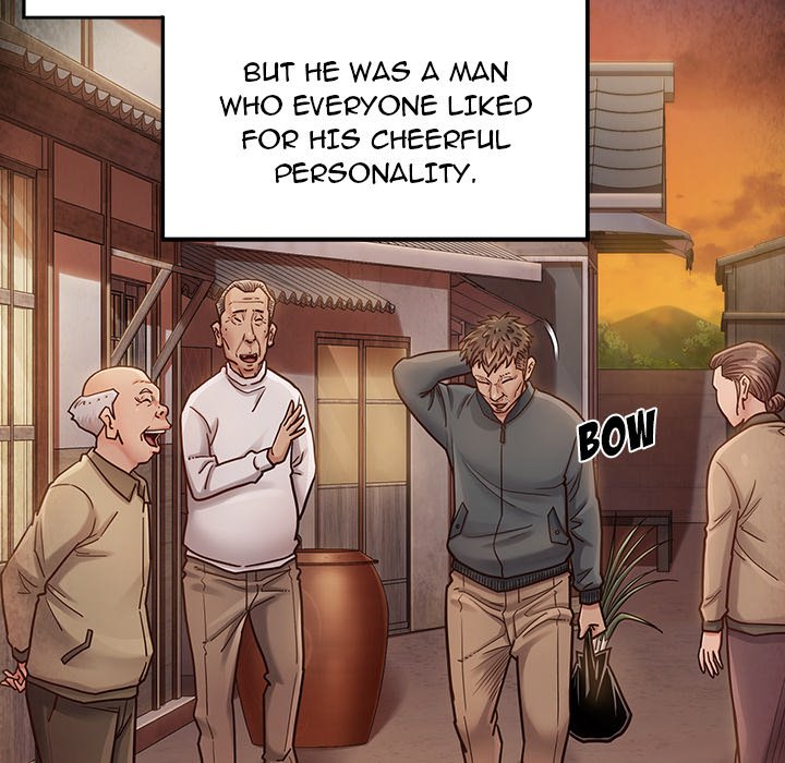 Fruitless chapter 22 page 23