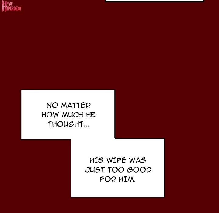 Fruitless chapter 22 page 46