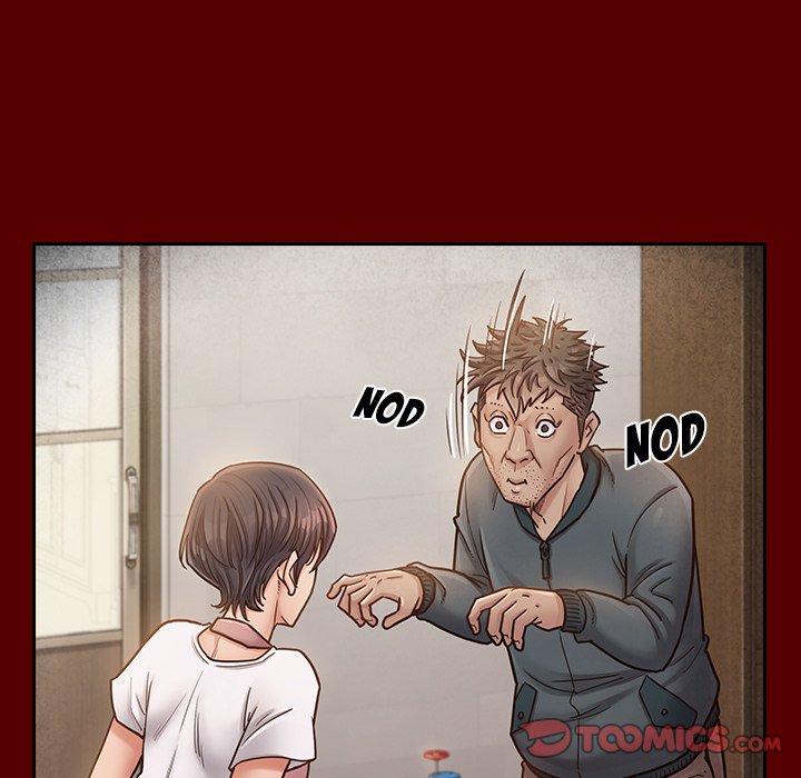 Fruitless chapter 22 page 48