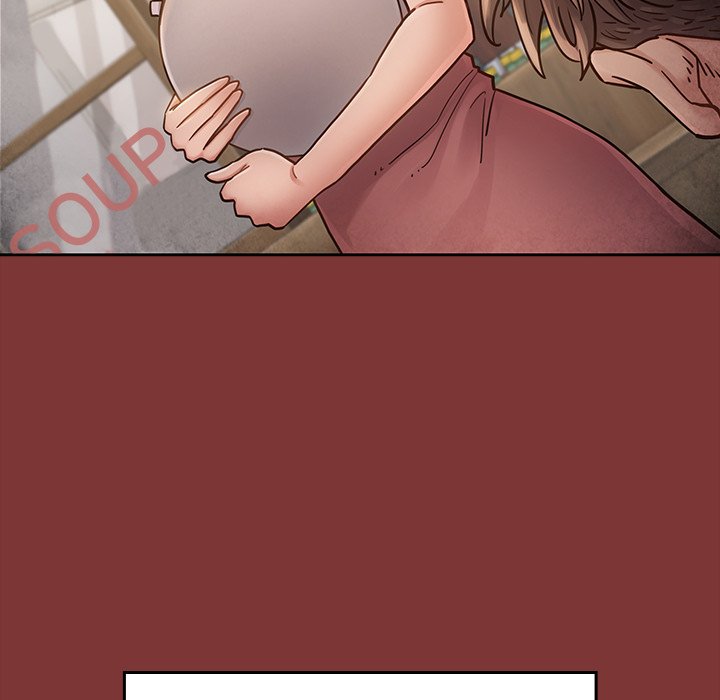 Fruitless chapter 22 page 53