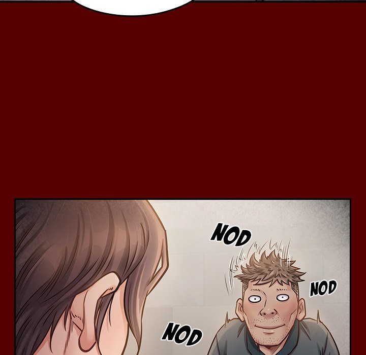 Fruitless chapter 22 page 82