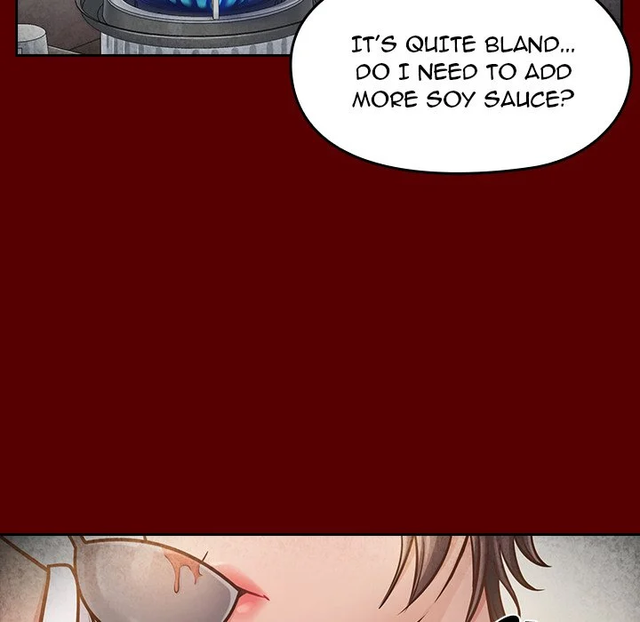 Fruitless chapter 22 page 88