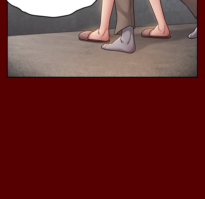 Fruitless chapter 22 page 97