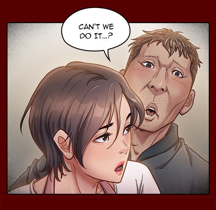 Fruitless chapter 22 page 98