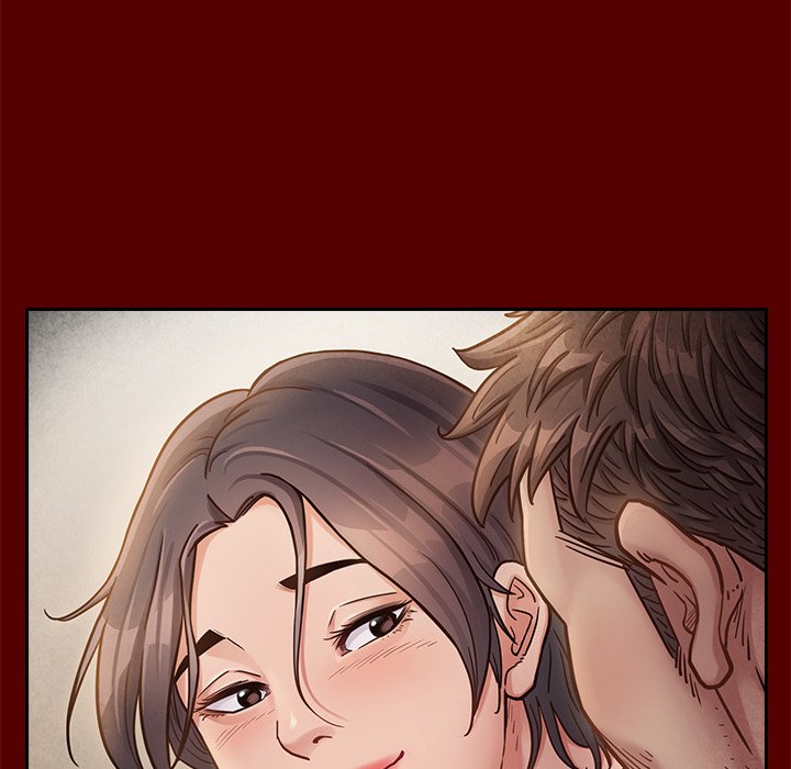 Fruitless chapter 22 page 99