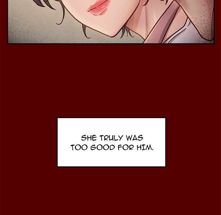 Fruitless chapter 22 page 100