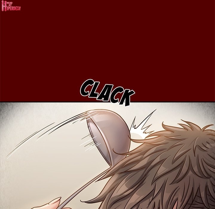 Fruitless chapter 22 page 101