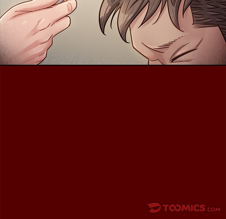 Fruitless chapter 22 page 102