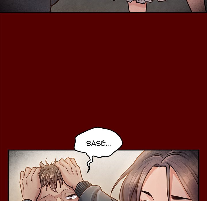 Fruitless chapter 22 page 105