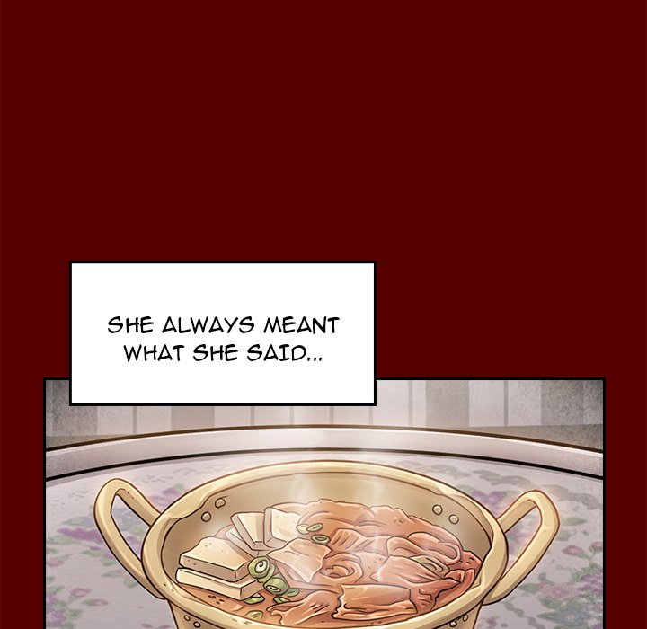 Fruitless chapter 22 page 107