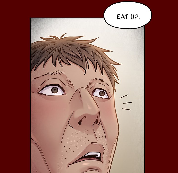 Fruitless chapter 22 page 110