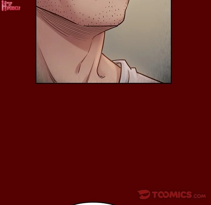 Fruitless chapter 22 page 111