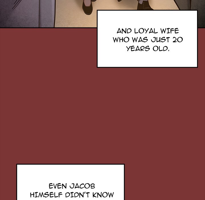 Fruitless chapter 22 page 122