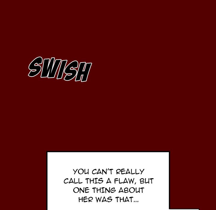 Fruitless chapter 22 page 132