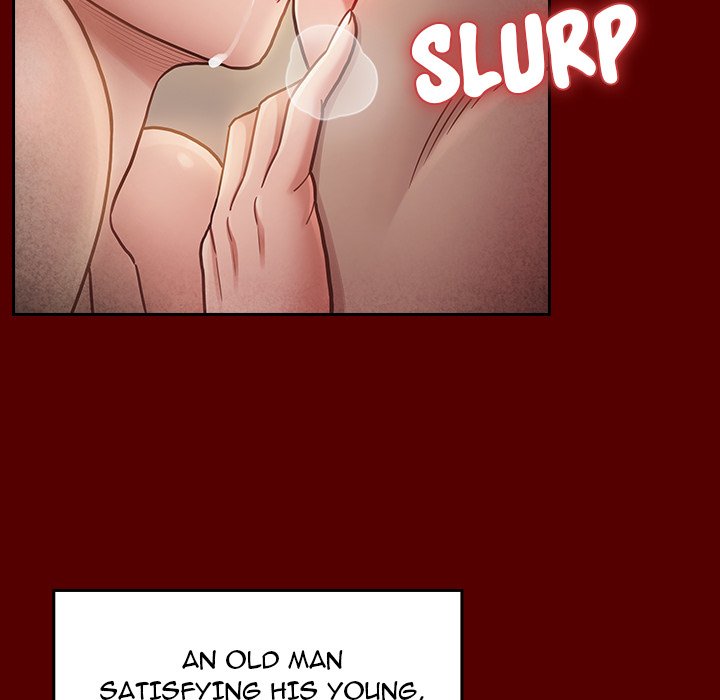 Fruitless chapter 22 page 134