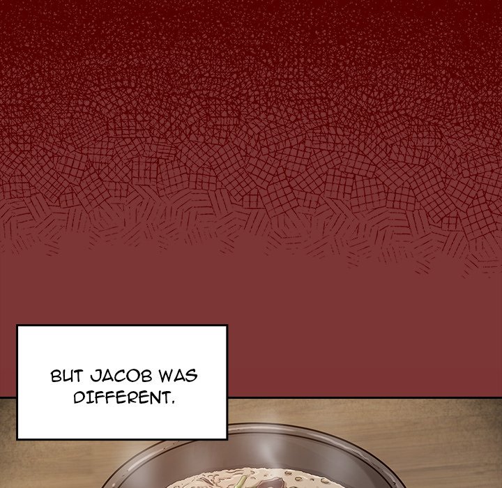 Fruitless chapter 22 page 140