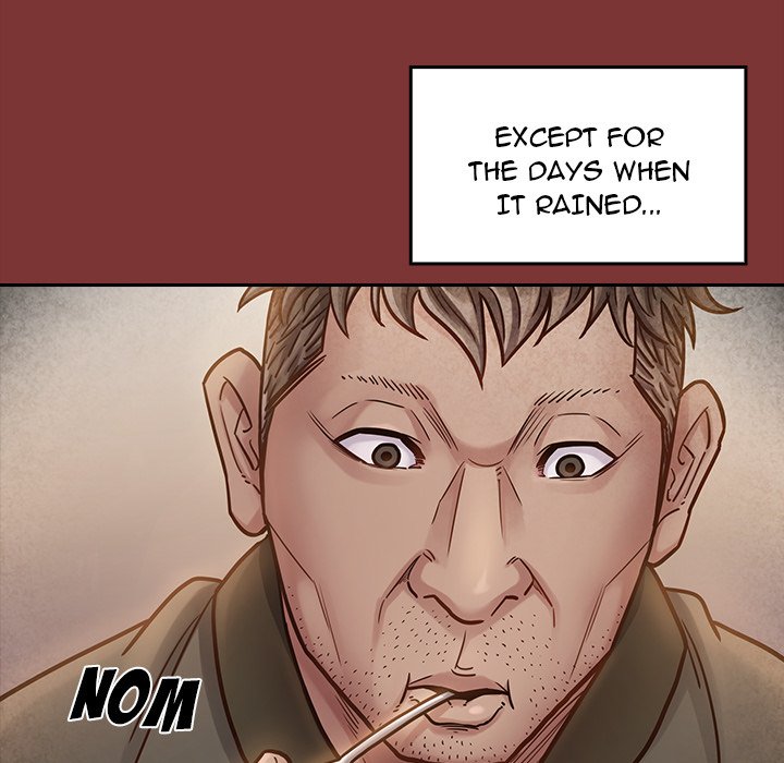 Fruitless chapter 22 page 142