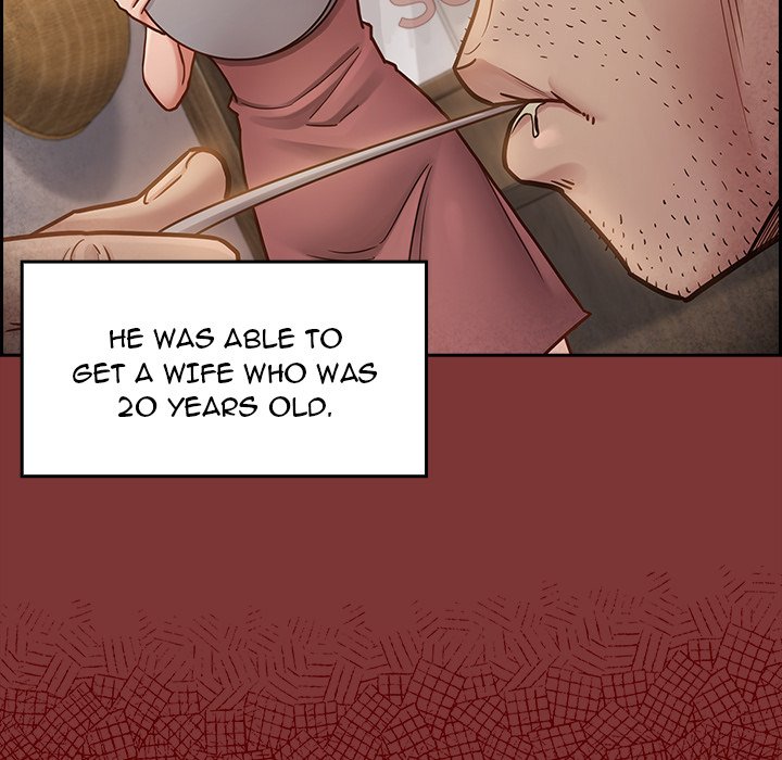 Fruitless chapter 22 page 145